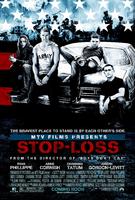 止损/Stop Loss(2008)