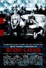 止损/Stop Loss(2008)