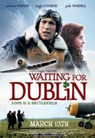 等待都柏林Waiting for Dublin (2007)