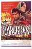 巴拉巴/Barabbas(1962)