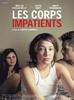 蠢蠢欲动的身体/Corps impatients, Les(2003)