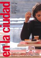 En la ciudad (2003)
