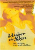 越爱越沉重Under the Skin (1997)