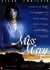 玛莉小姐/Miss Mary