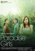 天堂女孩Paradise Girls(2004)