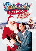 Christmas Special (1988)