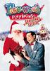 Christmas Special(1988)
