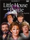 草原上的小屋Little House on the Prairie (1974)