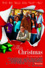 今年圣诞节/This Christmas(2007)
