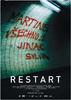 Restart