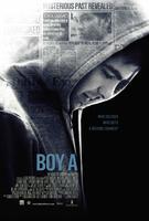 男孩ABoy A (2007)