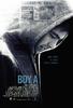 男孩A/Boy A(2008)