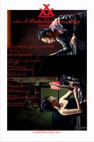 xXx：被禁锢的爱xXx:A Forbidden Love Story (2008)