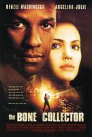 神秘拼图The Bone Collector (1999)