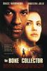 神秘拼图/The Bone Collector(1999)