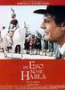 De eso no se habla(1993)