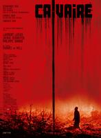 十字架Calvaire (2004)