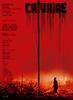 十字架/Calvaire(2004)