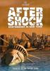 余震：纽约大地震/Aftershock: Earthquake in New York(1999)