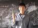 镇长(2006)
