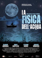 物理学La fisica dell'acqua (2009)