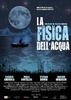 物理学/La fisica dell'acqua(2009)