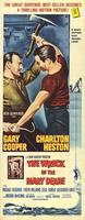 怒海争雄The Wreck of the Mary Deare (1959)