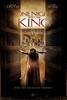 与王一夜/One Night with the King(2006)
