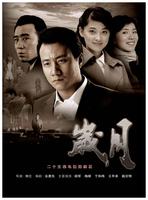岁月 (2007)