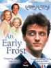 早霜/An Early Frost(1985)