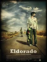 黄金国度Eldorado (2008)