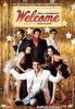 欢迎光临/Welcome(2007)