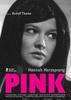粉红/Pink(2008)
