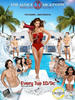 Janice Dickinson模特经纪公司/The Janice Dickinson Modeling Agency(2006)