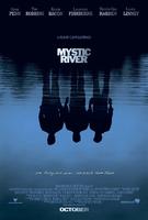 神秘河Mystic River (2003)