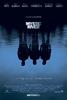 神秘河/Mystic River