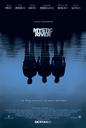 神秘河/Mystic River(2003)