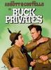 列兵巴克/Buck Privates