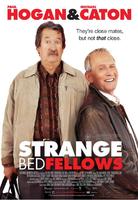 怪异同床人Strange Bedfellows (2004)