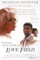 爱之田Love Field (1992)