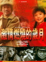 激情燃烧的岁月 (2002)