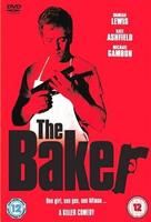 杀手面包师The Baker (2007)