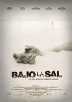 盐矿追凶Bajo la sal (2008)
