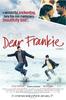 法兰基，我的爱/Dear Frankie