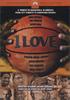 One Love(2003)