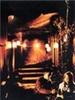 秋月(1998)