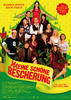 Meine schöne Bescherung(2007)