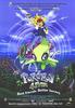 神奇宝贝/Pokemon 4Ever(2002)