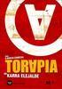 Torapia(2004)