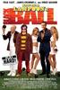 反对票/Blackball(2003)